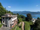 Casa, STRESA, 4.000.000 €, 760,00 mq