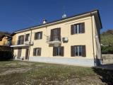 Casa, ACQUI TERME, 220.000 €, 258,00 mq
