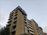 Affitto, Appartamento, PALERMO, 800 €, 100,00 mq