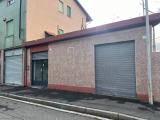 Superfici commerciali, GRUGLIASCO, 55.000 €, 58,00 mq