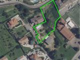 Particella, ROGNO, 180.000 €, 2200,00 mq