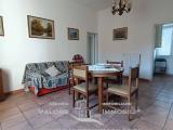Appartamento, LIVORNO, 165.000 €, 120,00 mq