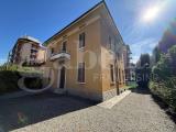Casa, ERBA, 550.000 €, 342,00 mq