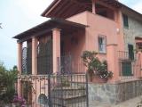 Appartamento, SERAVEZZA, 800.000 €, 150,00 mq
