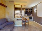 Appartamento, REZZATO, 150.000 €, 75,00 mq