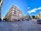 Appartamento, NAPOLI, 175.000 €, 75,00 mq