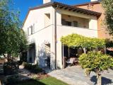 Casa, SPELLO, 470.000 €, 125,00 mq