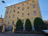 Affitto, Appartamento, BOLOGNA, 850 €, 69,00 mq