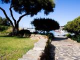 Appartamento, OLBIA, 310.000 €, 56,00 mq