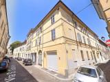 Appartamento, PIACENZA, 145.000 €, 78,00 mq