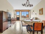 Appartamento, BUSSERO, 249.000 €, 110,00 mq
