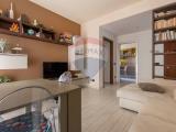 Appartamento, VARESE, 218.000 €, 125,00 mq