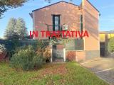 Casa, CESATE, 249.000 €, 145,00 mq