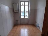 Affitto, Appartamento, ALESSANDRIA, 300 €, 63,00 mq