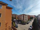 Appartamento, VERONA, 198.000 €, 127,00 mq