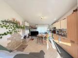 Appartamento, MONTELLO, 135.000 €, 55,00 mq