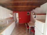 Affitto, Appartamento, PAVIA, 1.000 €, 50,00 mq