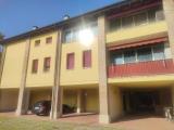 Appartamento, FERRARA, 95.000 €, 60,00 mq
