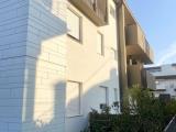 Appartamento, CASTELFRANCO VENETO, 515.000 €, 120,00 mq