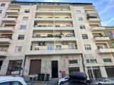 Appartamento, CAGLIARI, 170.000 €, 87,00 mq