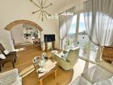 Appartamento, CAVOUR, 375.000 €, 108,00 mq