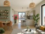 Appartamento, PREGANZIOL, 395.000 €, 140,00 mq