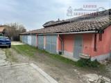 Affitto, Garage, SIZIANO, <i>A richiesta</i>, 20,00 mq