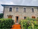 Appartamento, SARZANA, 128.000 €, 50,00 mq