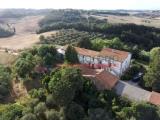 Casa, COLLESALVETTI, 680.000 €, 650,00 mq