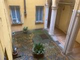 Affitto, Appartamento, BOLOGNA, 800 €, 90,00 mq
