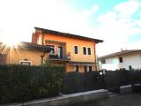 Appartamento, PESCANTINA, 269.000 €, 110,00 mq