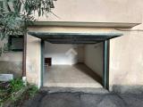 Superfici commerciali, CHIAVARI, 85.000 €, 25,00 mq