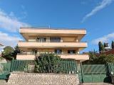 Appartamento, MINTURNO, 260.000 €, 190,00 mq