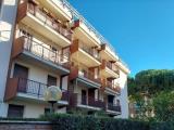Appartamento, ALBENGA, 198.000 €, 51,00 mq