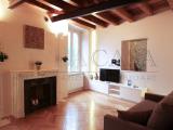 Affitto, Appartamento, BERGAMO, 700 €, 65,00 mq