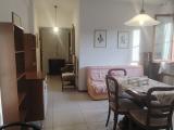 Affitto, Appartamento, PISA, 650 €, 70,00 mq