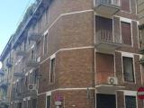 Appartamento, ALESSANDRIA, 160.000 €, 105,00 mq