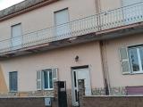 Appartamento, GUIDONIA MONTECELIO, 40.000 €, 40,00 mq