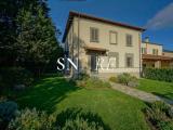 Casa, FIRENZE, 975.000 €, 185,00 mq