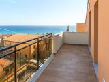 Appartamento, FINALE LIGURE, 450.000 €, 75,00 mq