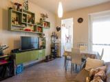 Appartamento, COLLEGNO, 149.000 €, 63,00 mq