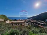 Casa, TAORMINA, 1.300.000 €, 840,00 mq
