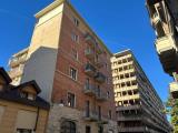 Affitto, Appartamento, TORINO, 550 €, 45,00 mq