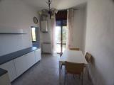 Appartamento, POZZUOLO MARTESANA, 159.000 €, 85,00 mq