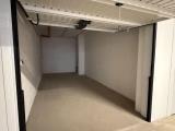 Garage, BOLOGNA, 35.000 €, 17,00 mq