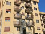 Affitto, Appartamento, BIELLA, 550 €, 90,00 mq