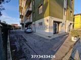 Appartamento, FALCONARA MARITTIMA, 85.000 €, 80,00 mq