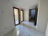 Appartamento, FIRENZE, 368.000 €, 81,00 mq