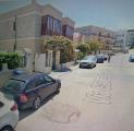 Affitto, Appartamento, TRANI, 615 €, 60,00 mq