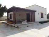 Affitto, Casa, MARSALA, 550 €, 110,00 mq